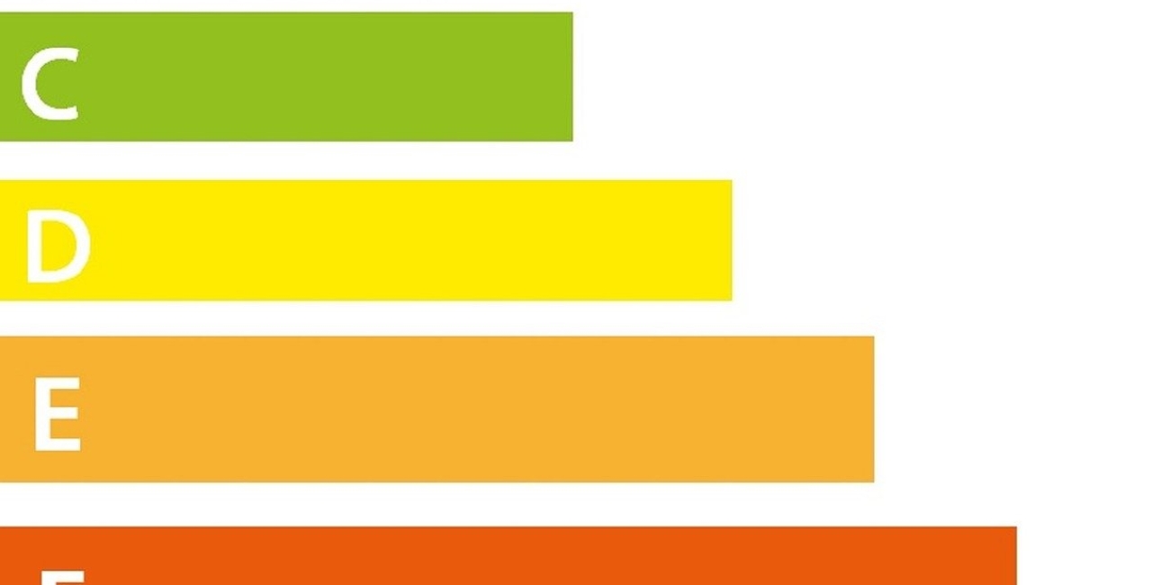 Ecodesign requirements hitting the computers labelling; industry hitting back at European Commission