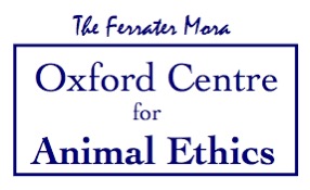 Apel pentru lucrări - Centrul Oxford pentru Etica Animalelor a anunțat datele și tema școlii de vară din 2025.
