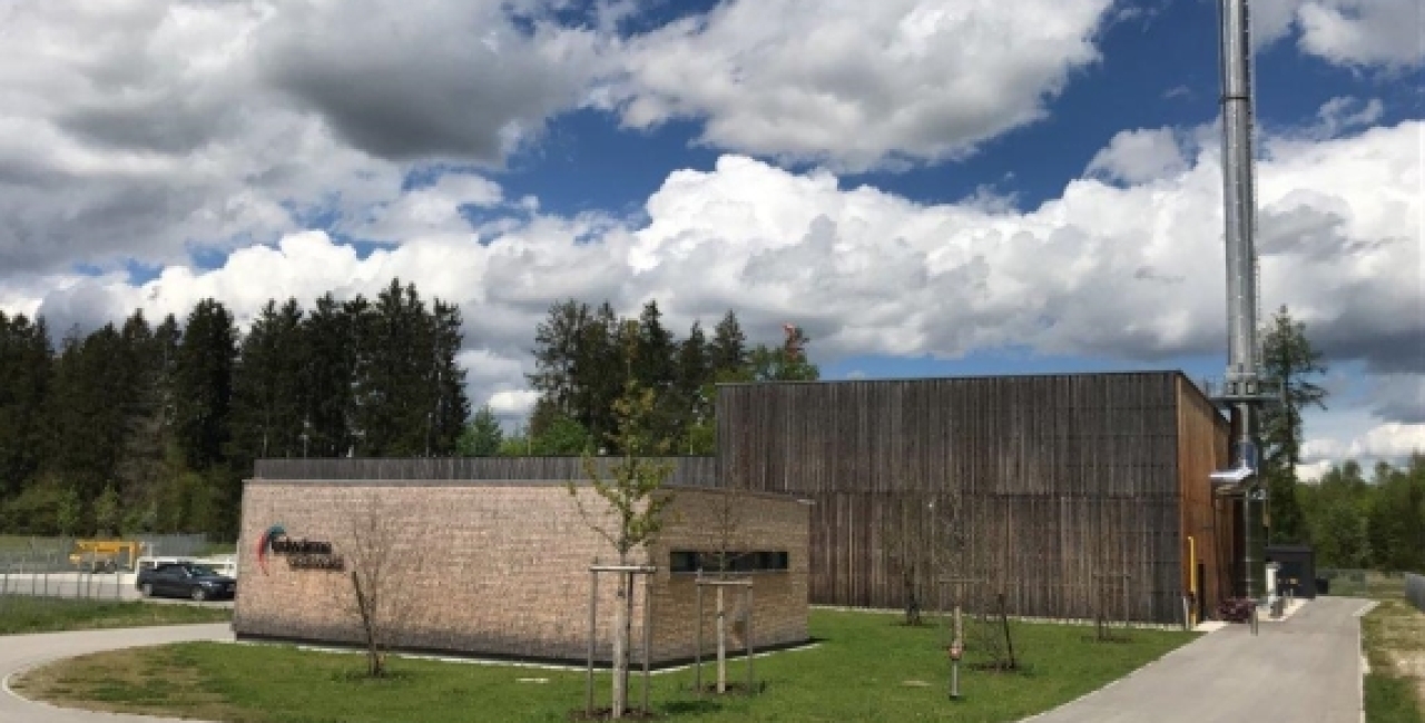 Warm waters run deep: deep geothermal energy in Bavaria set for expansion