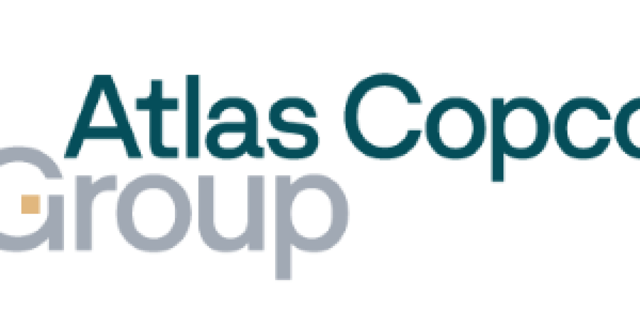 Compressor distributor in the Netherlands to become part of Atlas Copco Group  