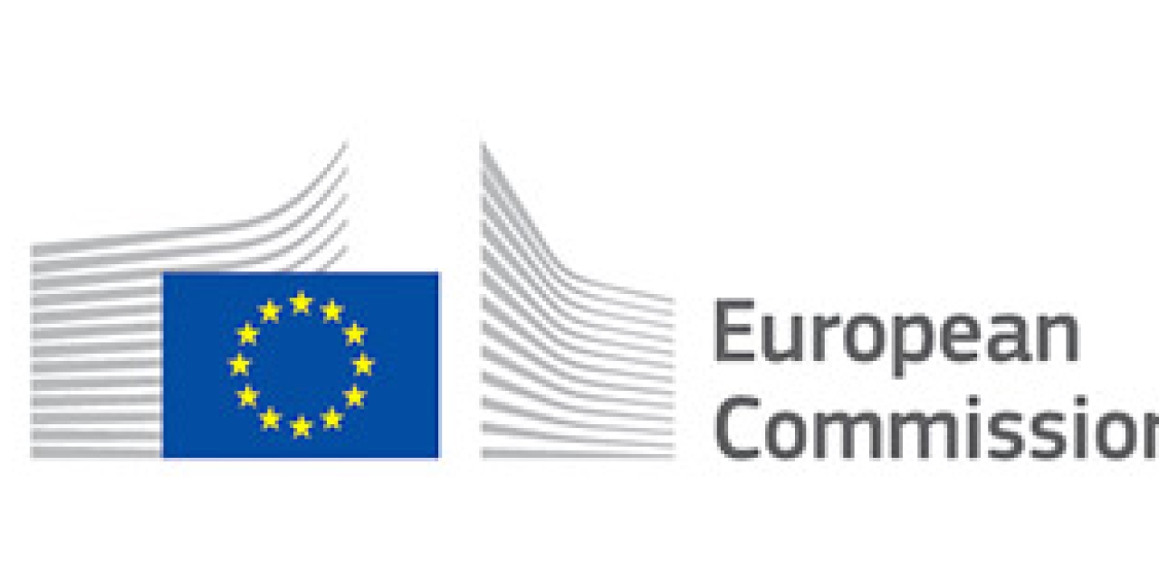 Opinii de la Bruxelles: Provocări fiscale în tranziția verde, o perspectivă globală