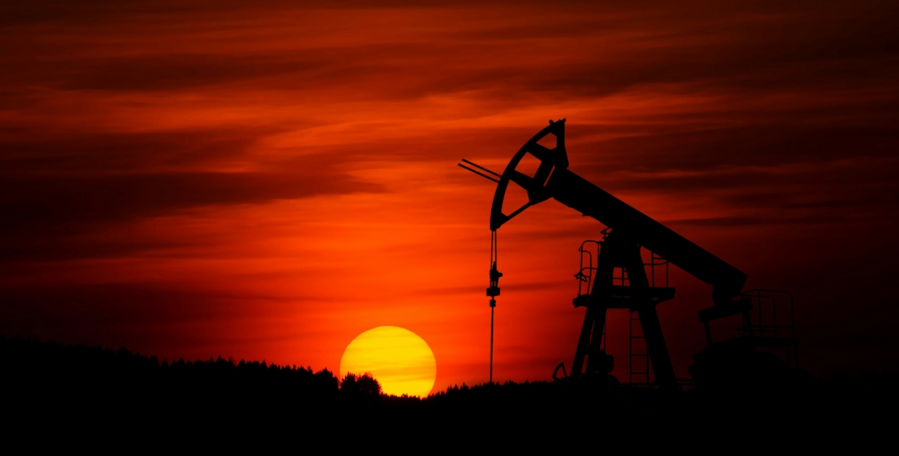 In debate – a perspective from the US: How Oil and Gas Companies are Pivoting Toward Climate Change.