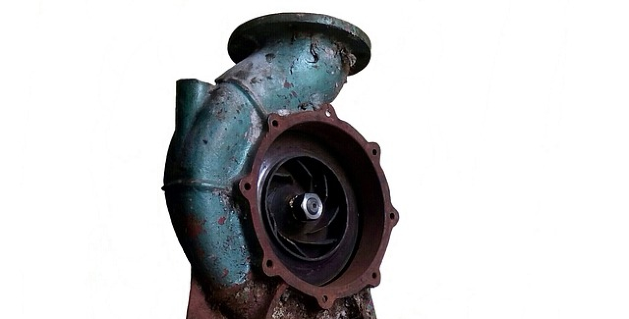 Frost &amp; Sullivan Highlights Industrial Heat Pumps as a Key Driver for Decarbonizing Industrial Heat in the Era of Industrial Electrificatio