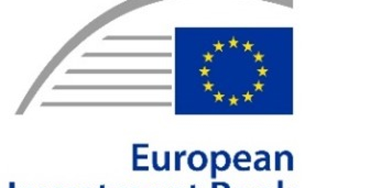 România în contextul ultimului raport al Băncii Europene pentru Investiții(EIB) cu privire la climatul investițional - vești bune și nu prea 