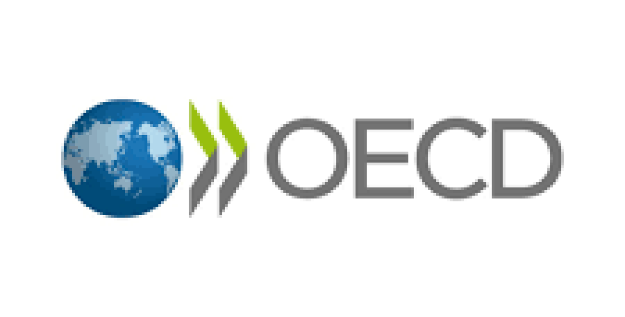 Comments from professionals: Buildings Account for 70% of CO₂ Emissions; New OECD Study Says Feasibility and Impact Are Low-Hanging Fruits for Immediate Cuts