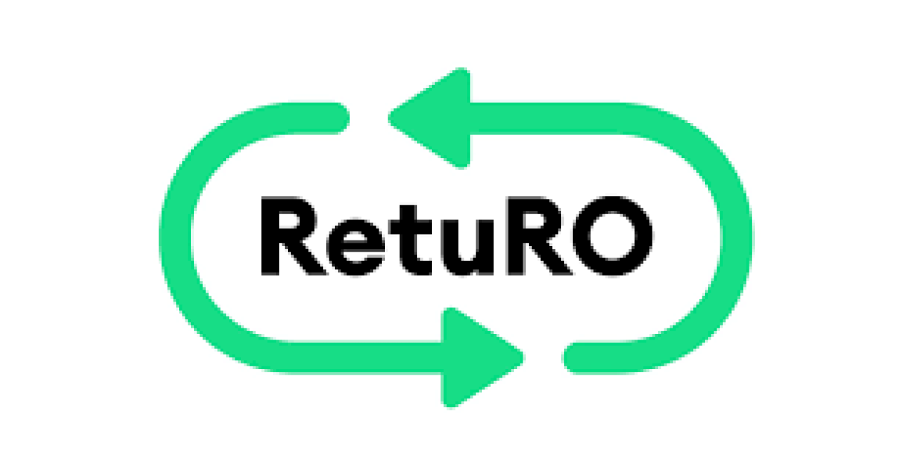 Noi propuneri pentru îmbunătățirea funcționalității sistemului de garanție returnare din România: ce spune nota de fundamentare pentru modificarea HG 1074/2021