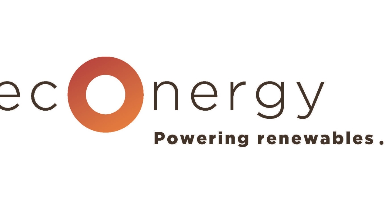 Econergy câștigă licitația românească pentru Contracte pentru Diferență (CfD) cu proiectul Parau 2 Solar Park