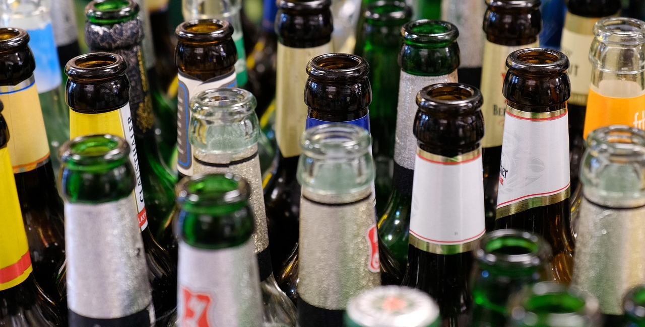 Ce recomandă Eunomia canadienilor pentru a îmbunătăți performanța propriului sistem de garanție-returnare/SGR/ - ce asemănări sunt cu România