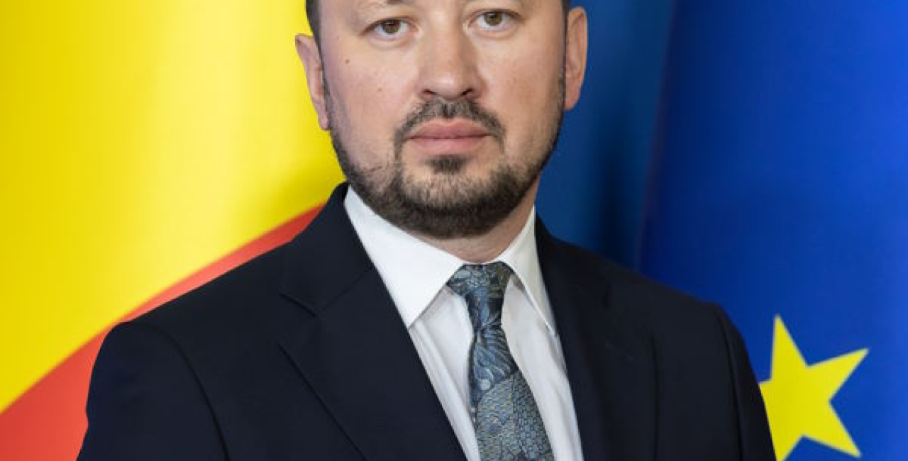 Acordul politic în baza căruia PSD, PNL și UDMR formează guvernul - ce zice despre mediu...