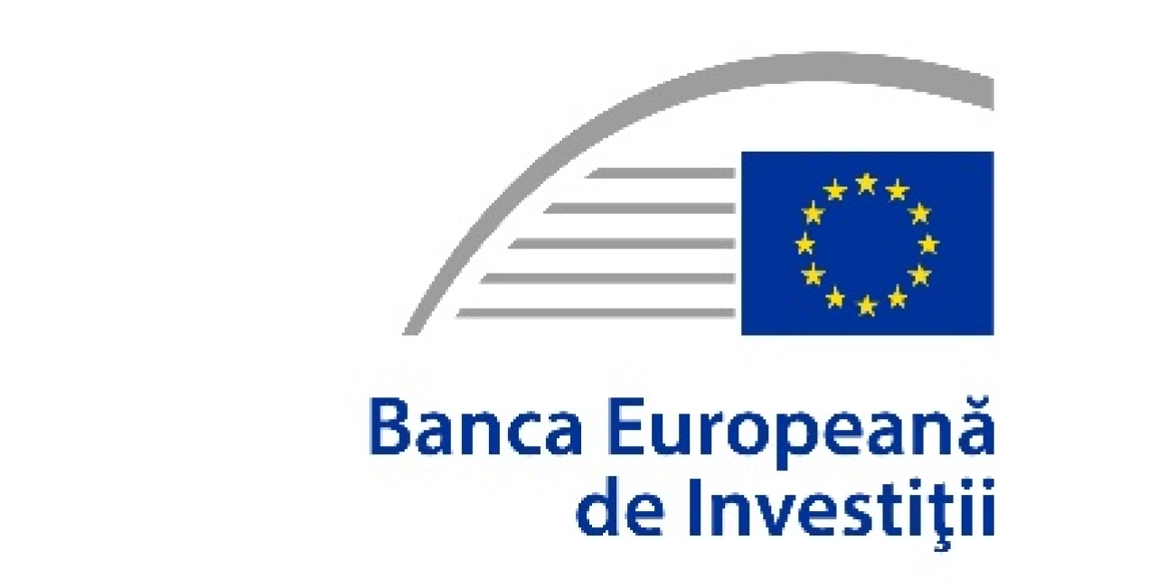 Întreprinderile românești vor beneficia de finanțare suplimentară ca urmare a intensificării împrumuturilor BEI pentru BRD Sogelease IFN