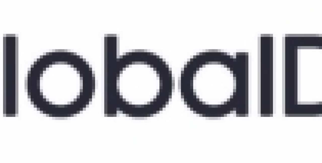 Industria tehnologică se confruntă cu dificultăți în atingerea obiectivelor net zero pe fondul creșterii emisiilor și a expansiunii centrelor de date, afirmă GlobalData