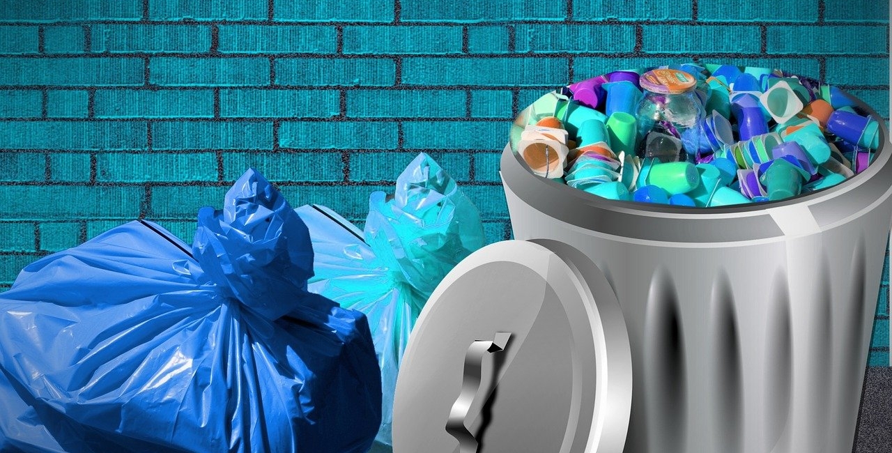 Ce termene obligatorii contine noul regulament pentru ambalaje?