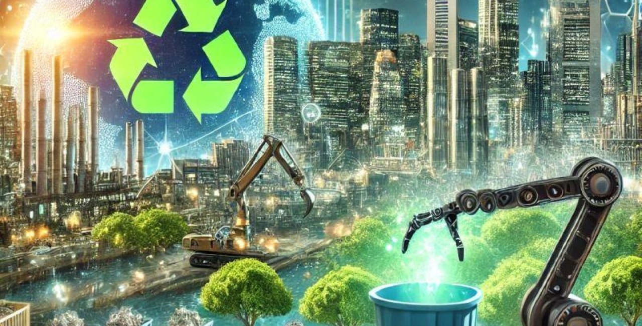 Comercianții online second-hand nu informează corect consumatorii asupra drepturilor lor de returnare