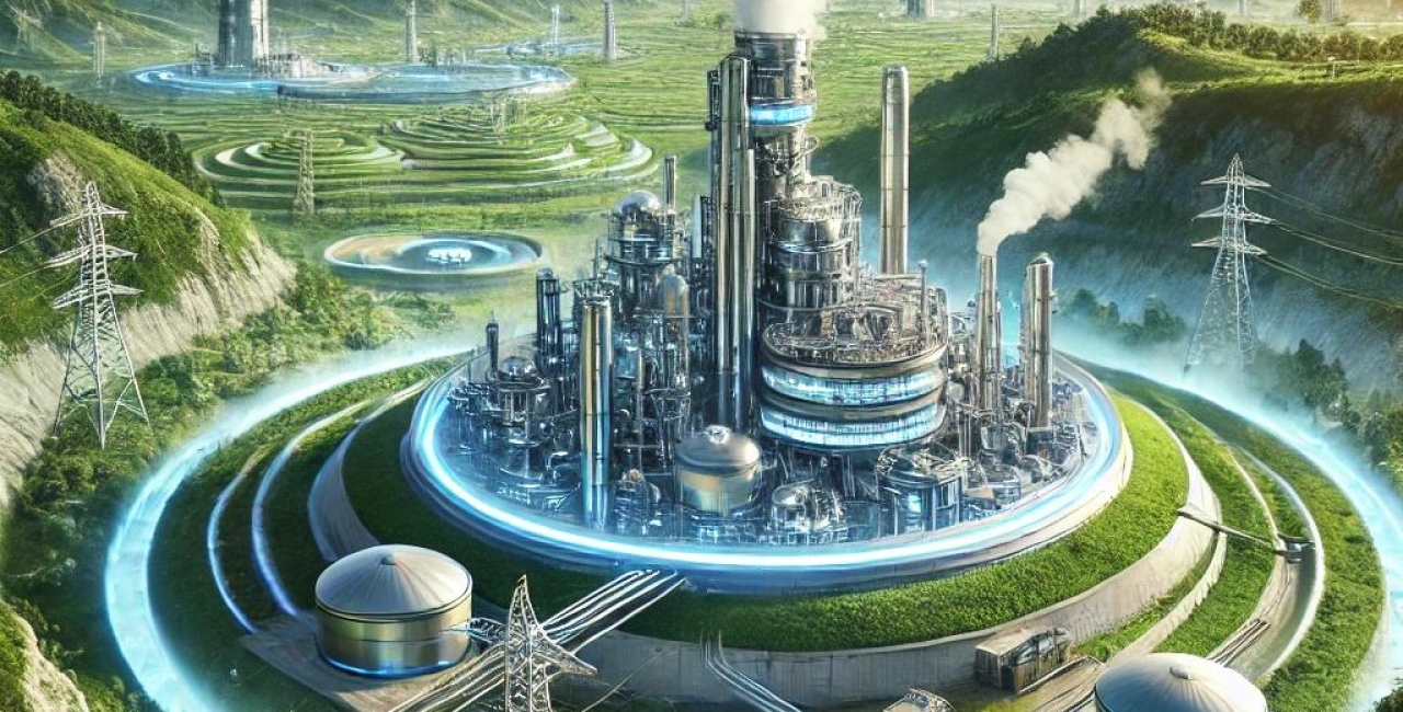 Energia geotermală are nevoie de o nouă narațiune – Iată cum o putem schimba