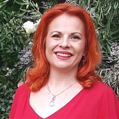 Cum contribuie întreprinderile sociale de reutilizare și reparare la o societate socială și circulară
