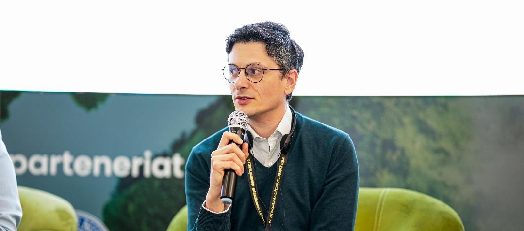 Managementul deșeurilor municipale biodegradabile: bune practici, provocări și perspective legislative