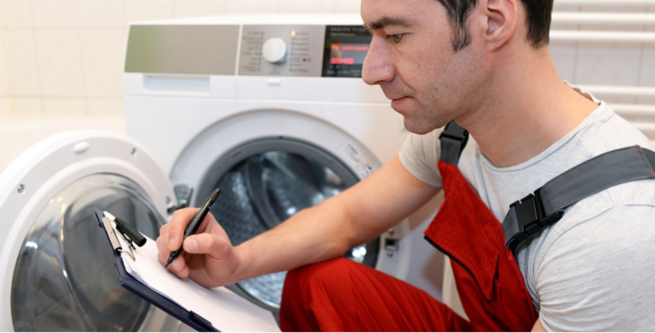 Utilizarea electrocasnicelor pentru o perioadă mai lungă de timp este rentabilă - rezultatele studiilor germane