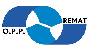 Producătorii care introduc pe piață produse în ambalaje de plastic confruntați cu perspectiva unor plăți suplimentare către Bruxelles - ce propune OPP Remat