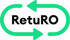 RetuRO Se apropie de testul îndeplinirii obiectivelor de colectare