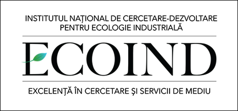 ECOIND
