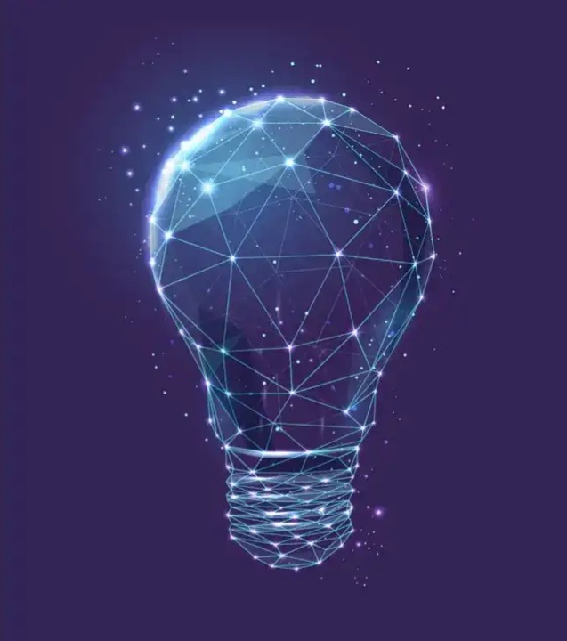 Data centers must navigate AI advancements and sustainability challenges, says GlobalData