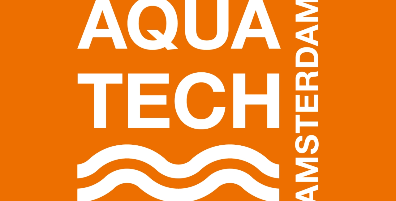 AQUATECH GLOBAL ANNOUNCES PARTNERSHIP WITH LEADING UTILITIES OF THE WORLD (LUOW)