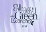 Adunarea Generală a Economiei Verzi - Ecomondo Rimini, 4-5 noiembrie 2025 „Economia verde: motive întemeiate pentru a evita regresul”