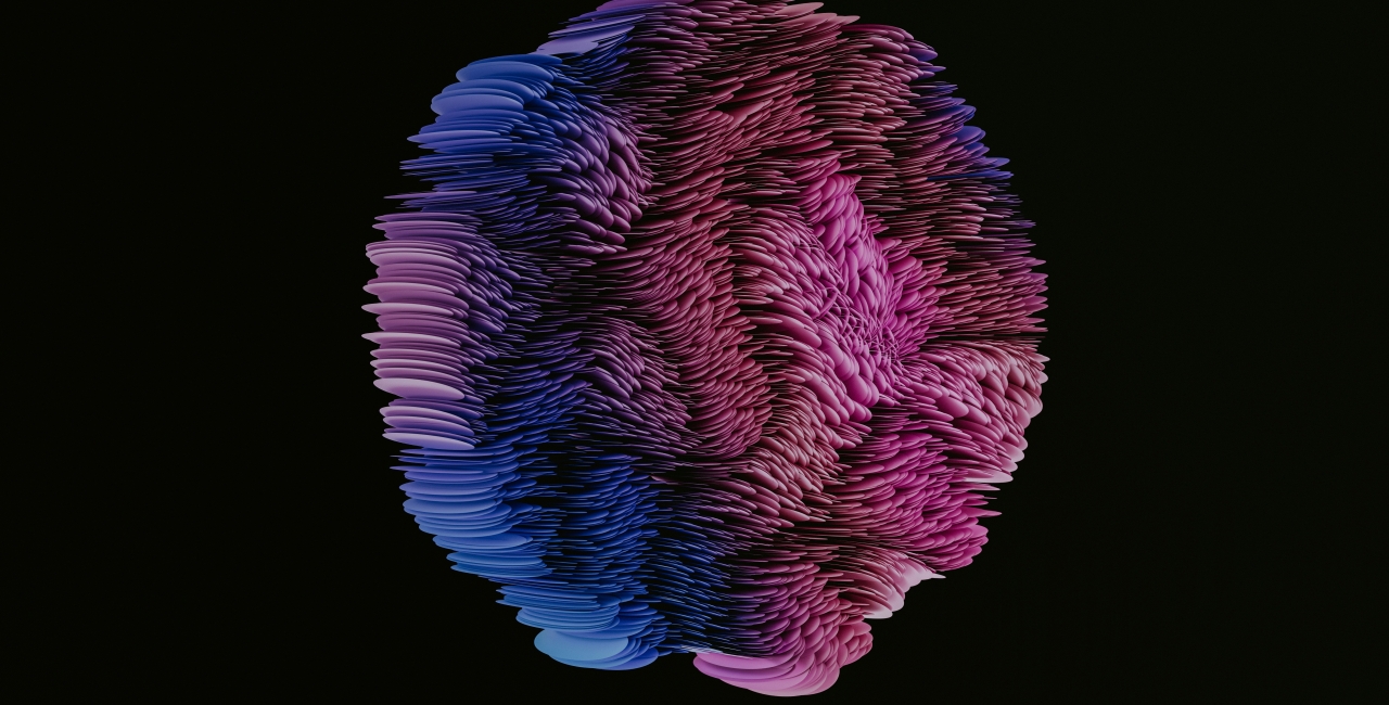 Ethics of neurotechnology: UNESCO adopts the first global standard in the cutting-edge technology