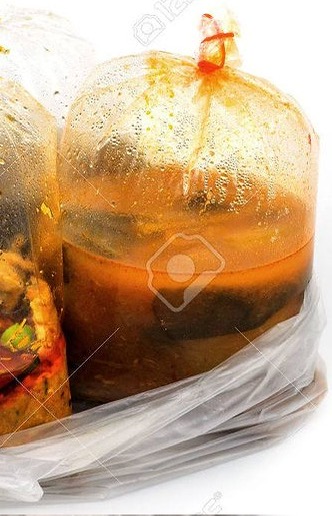 UE ia măsuri pentru consolidarea reglementării privind materialele plastice reciclate destinate contactului cu alimentele