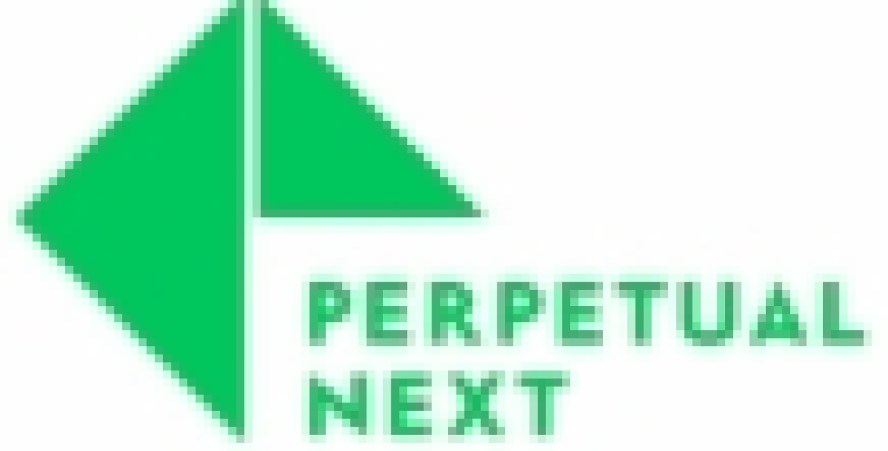 Perpetual Next completes €35 million bond redemption, with partial early repayment