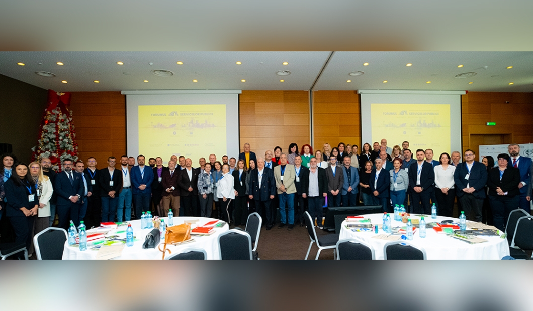 După ce se face liniște.