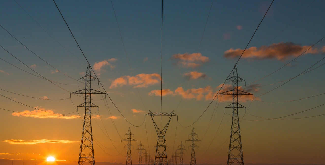 Soluții AI rapide pentru extinderea sistemelor energetice complexe ale viitorulu