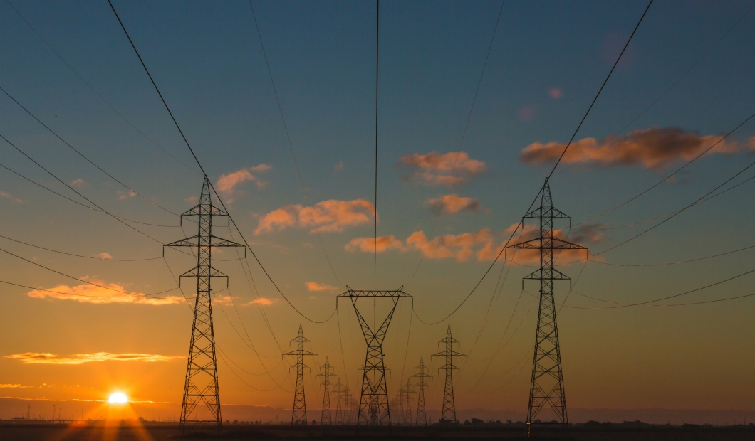 Soluții AI rapide pentru extinderea sistemelor energetice complexe ale viitorulu