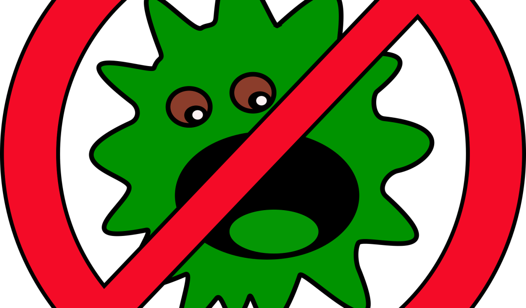 Scutul de 1.000 de metri: Noile zone de siguranță pentru sănătatea publică în 2026