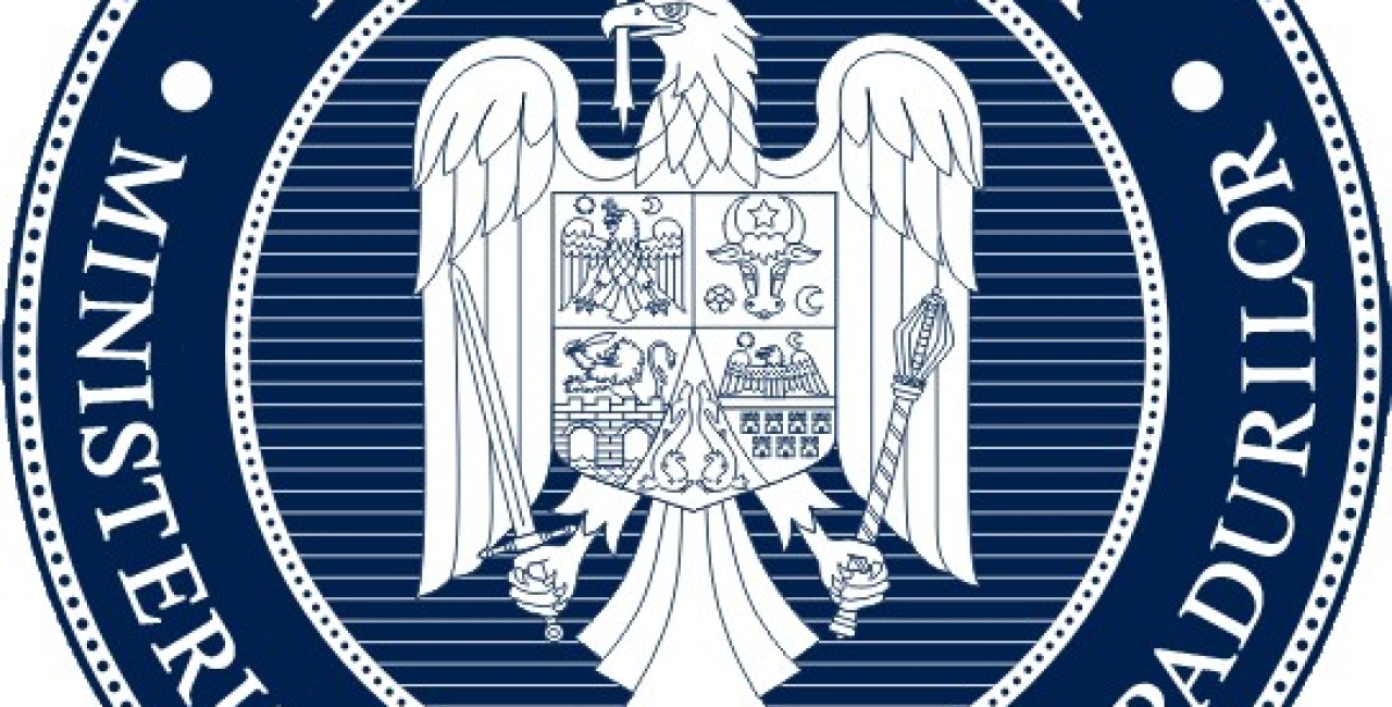 Când ștafeta politică devine ring de idei: Despre stil, reformă și administrație la Ministerul Mediului