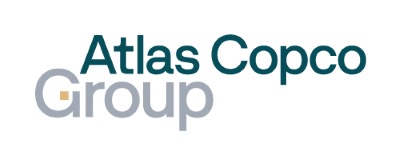Atlas_Copco.jpg