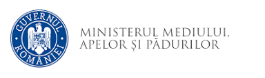 Mmediu.png