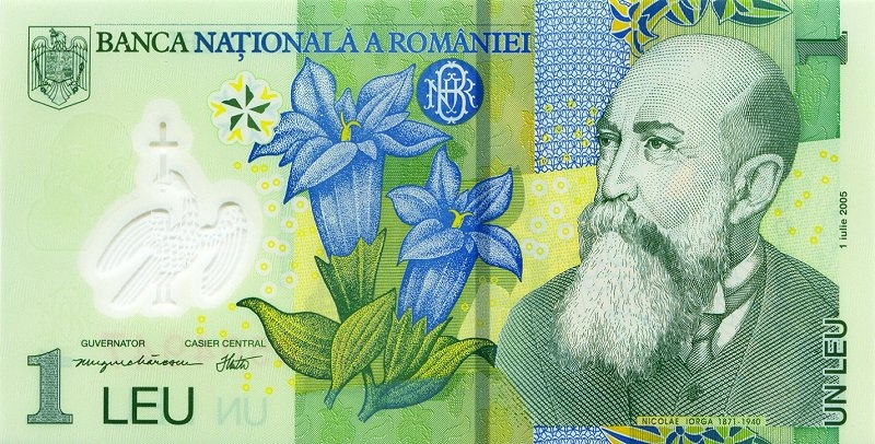 Buget de aproximativ 2,7 miliarde de lei la AFM pentru anul 2022