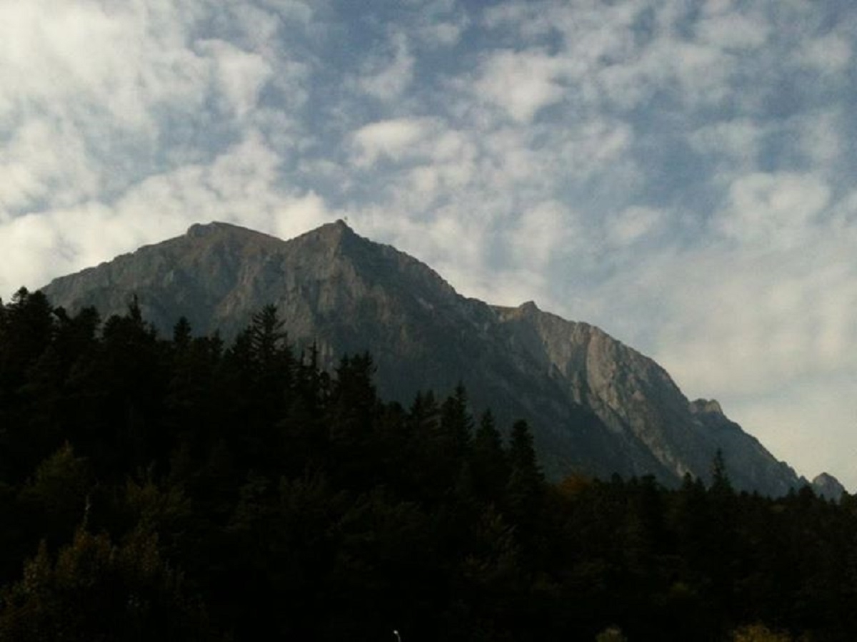 Cum va fi vremea până pe 6 septembrie, în fiecare zonă a țării