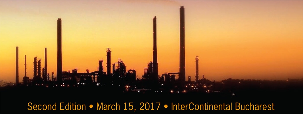 Conformare si Politici de Mediu in Romania 2017