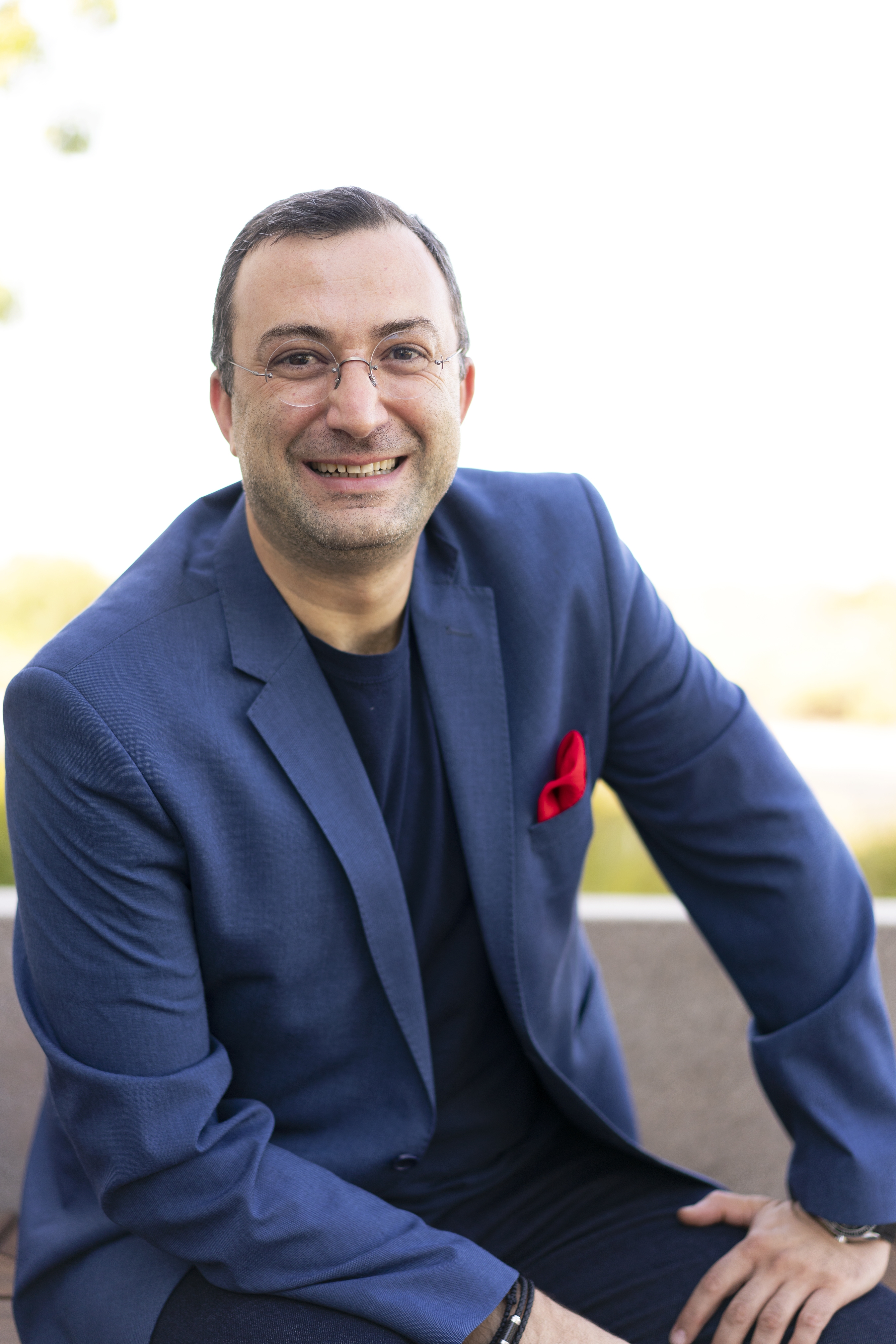FEPRA International se impune în zona dezvoltării durabile economice, sociale și de mediu, prin aderarea la UN Global Compact, cea mai mare inițiativă civică din lume