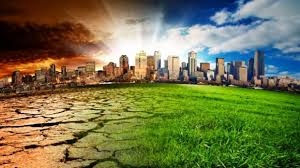Finanțarea combaterii schimbărilor climatice: resurse pentru o Europă cu emisii scăzute de dioxid de carbon și rezilientă la schimbările climatice