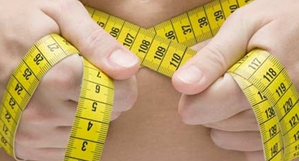 Obezitatea în România, mai frecventă la bărbaţi pe măsură ce avansează în vârstă, cu o pondere mai mare în Moldova