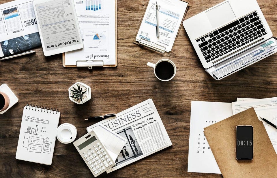 STATISTICA PRIVIND EVOLUȚIA MEDIULUI DE AFACERI ÎN ANUL 2022