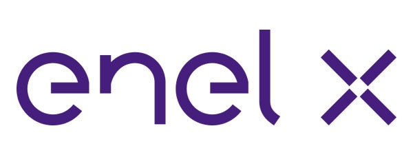 ENEL X VA LANSA TREI PROIECTE INOVATOARE PENTRU PRODUCEREA DE BATERII
