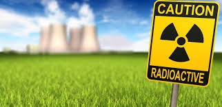 Informare publică privind monitorizarea radionuclidului artificial I-131 în aerosolii atomosferici prelevați pe teritoriul României
