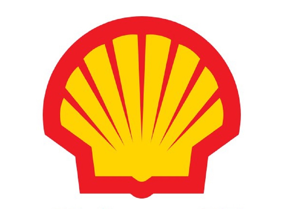 Shell a renunțat la forarea în zona Arctică