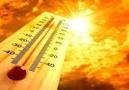 OMM: 2016 a înregistrat cele mai ridicate temperaturi. În 2017, temperaturile extreme continuă
