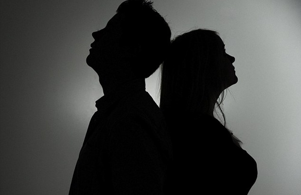 Selecţia sexuală sau motivul care justifică existenţa bărbaţilor