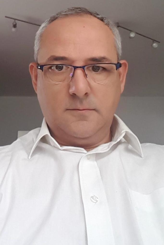 PRINCIPIILE ȘI SARCINILE UMANITARE ALE PROTECȚIEI CIVILE